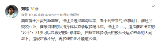 给大家科普一下t开头的单词2023已更新(今日/哔哩哔哩)v4.5.7t开头的单词