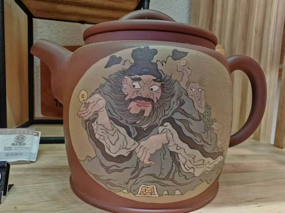 图片