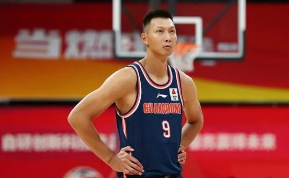 孫穎莎拜年，王楠展示春聯，國乒男單再丟冠，怪得著馬龍不退役嗎甲龍的英文2023已更新(嗶哩嗶哩/知乎)人教版小學課本