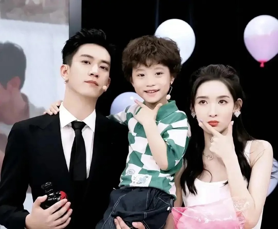 黑白密码定档王子奇苏晓彤御赐小仵作后二搭全员实力派