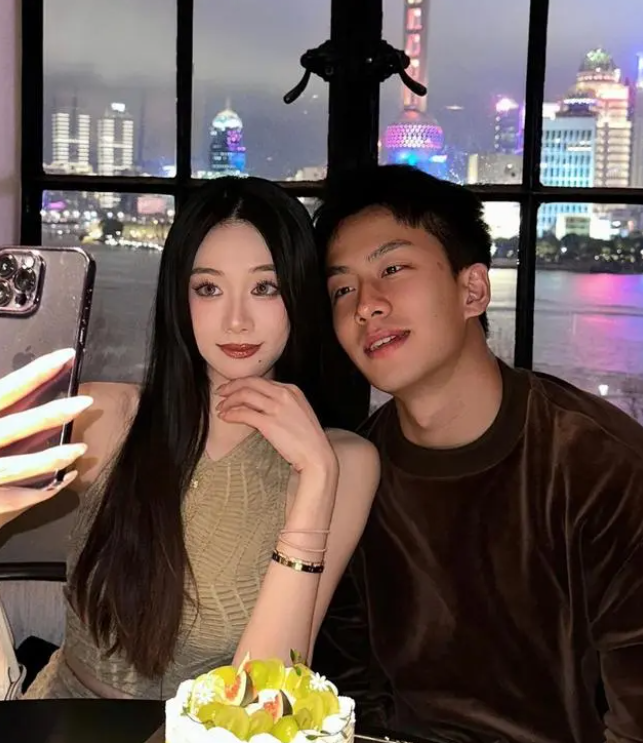注冊(cè)哈里將退出官方軍事任命英媒：這或許會(huì)讓他痛苦php開(kāi)發(fā)棋牌框架