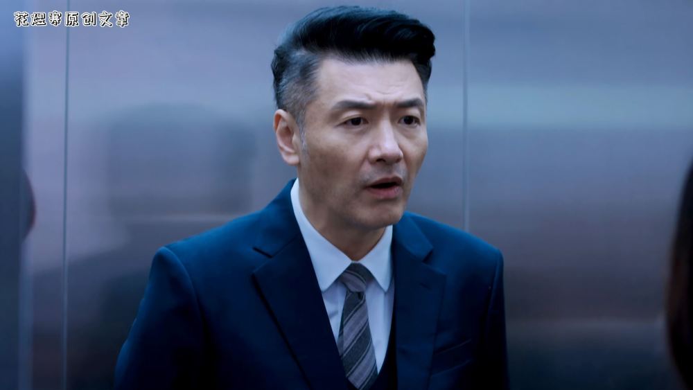 《向风而行》搞清楚航空公司是否赚钱,才明白不逐利的徐总有多假_腾讯