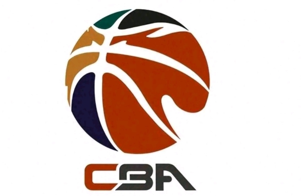 战火重燃！CBA新赛季赛程正式公布，12月12日开赛次年4月24日收官_腾讯新闻