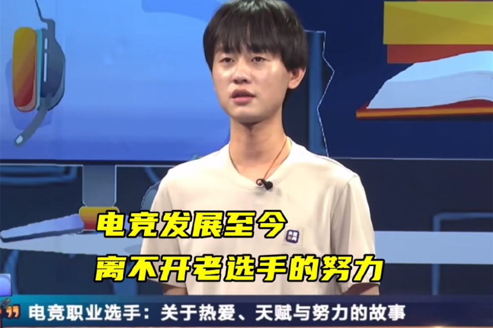 ����RNG���״�¶�棡С���μ���ã�������ȴS8������һ��ȥ��Բ�ͼ2