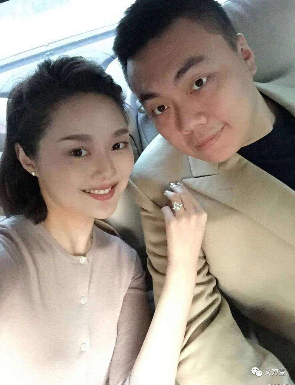 从“初代网红”到“艺术名媛”，晚晚成名之路背后隐藏着多少秘密？_腾讯新闻