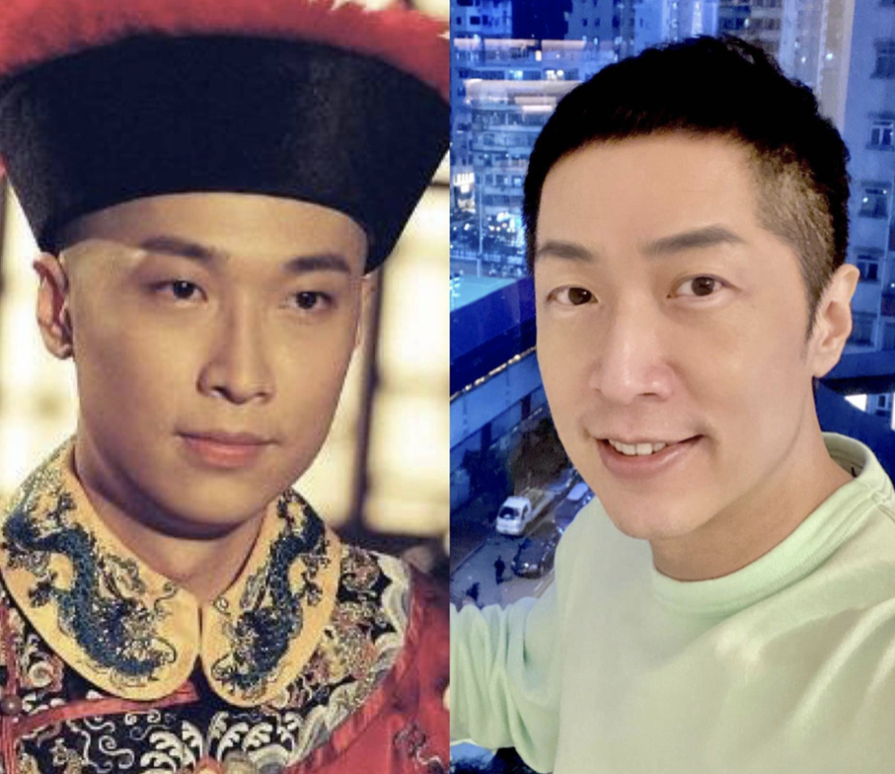 马浚伟发视频回应账号真假,评论区的留言令人捧腹大笑:官方找你很久了