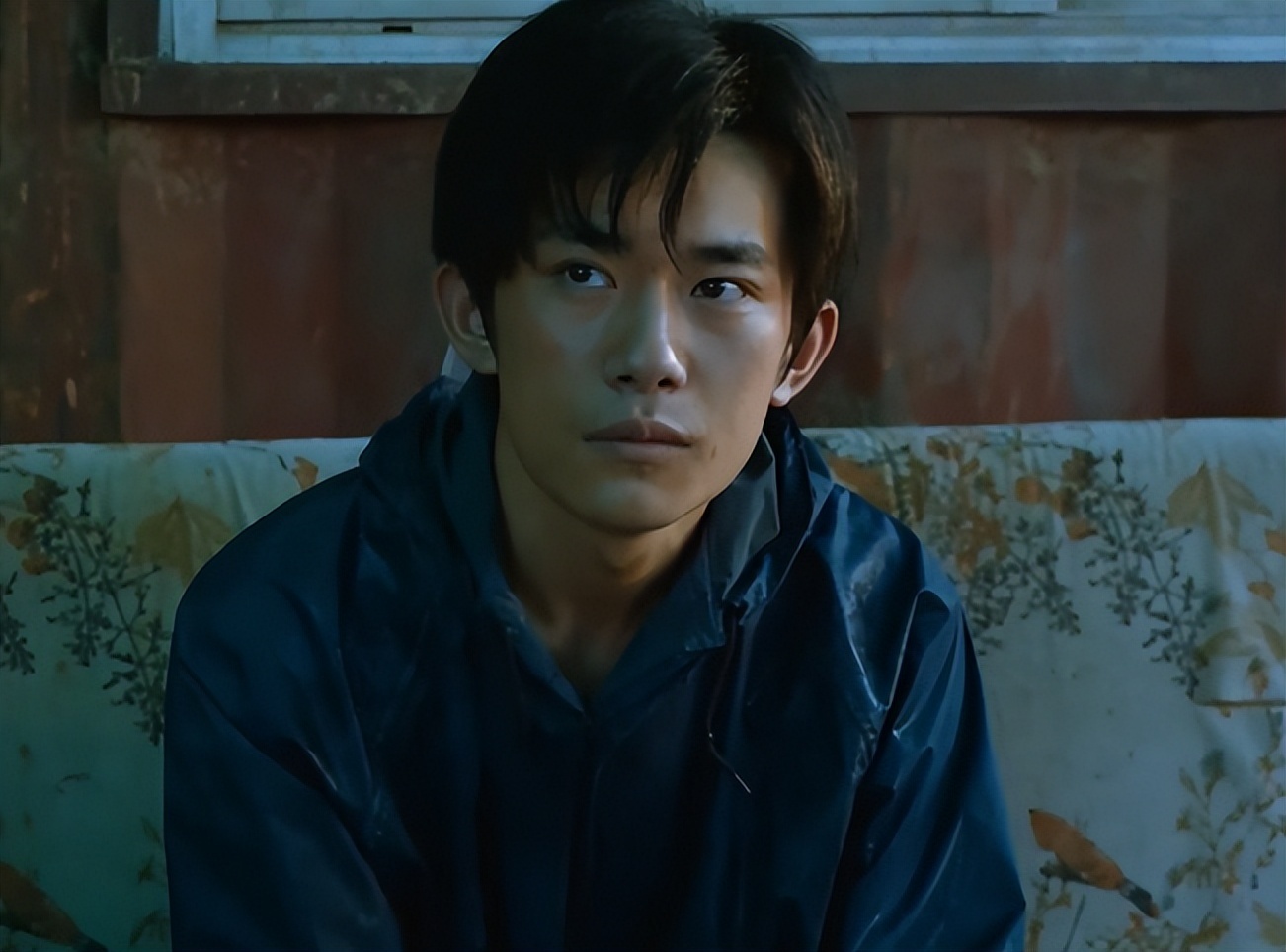 2026年暑假檔，四部電影亮相，周星馳與沈騰註定會有一場“惡戰” - 