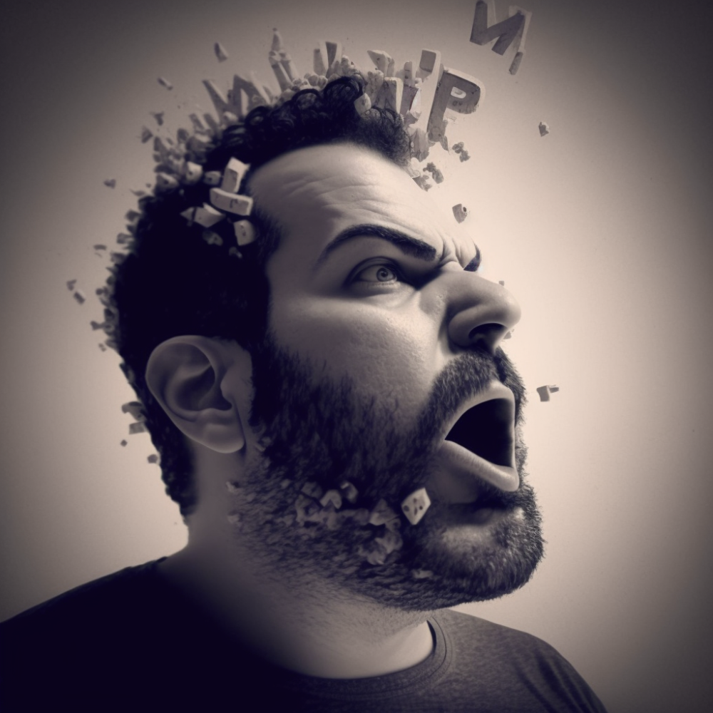 「注意力经济革命：OpenAI如何用Transformer构建超级聚合器」