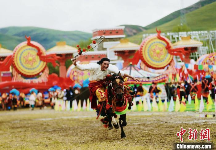 玉树市旅游网站建设_(玉树夹透旅行社下网页)