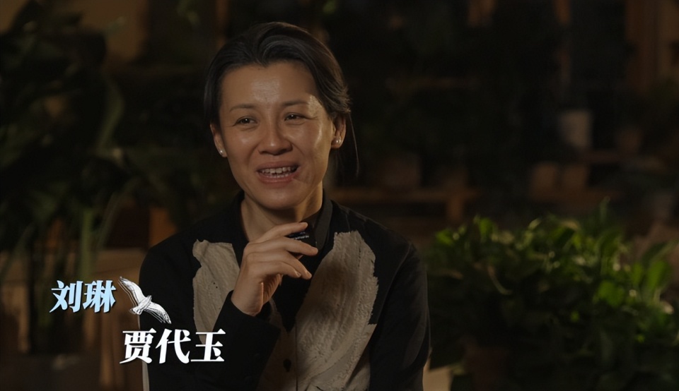 劉琳主演！32集年代大劇來襲，這是《父母愛情》后我唯一想追的年代劇