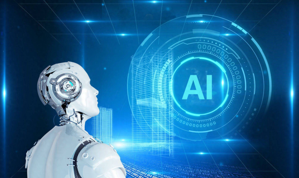 万富翁科斯拉预言AI将颠覆就业：2030年或接管全球80%工作_腾讯新闻