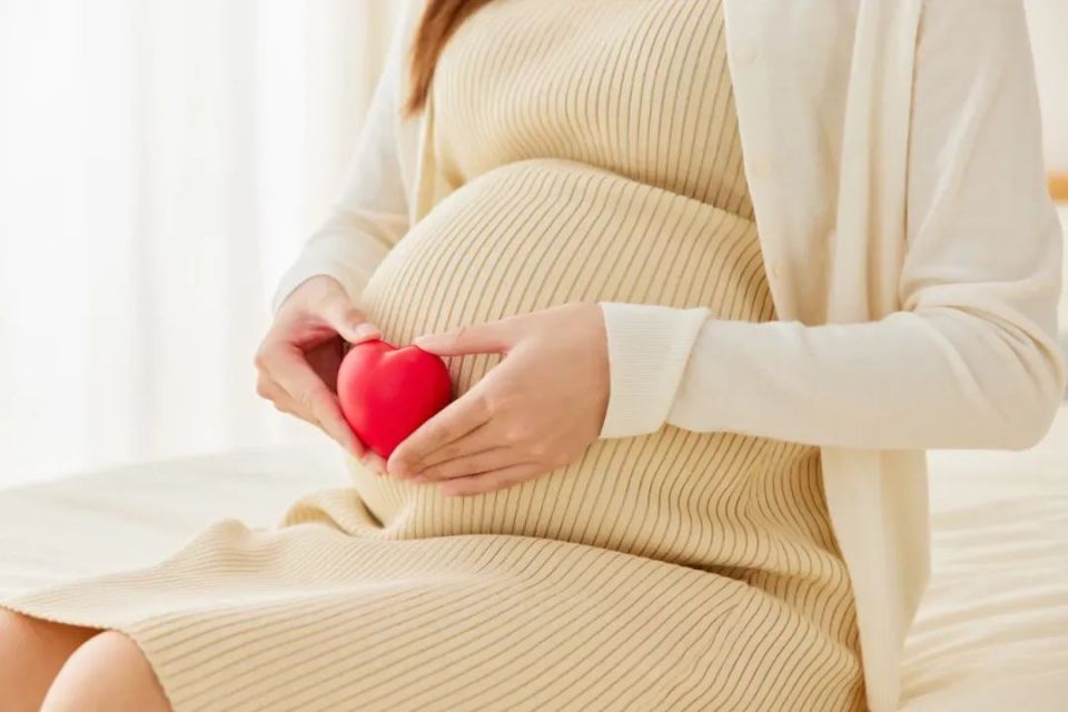 南京女职工怀孕，有几天产检假和保胎假？_腾讯新闻
