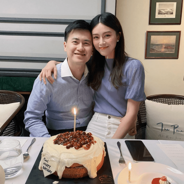 ��ӽɺ��һ��֮���������ε������� ������ӽɺӪ������֡����ս����顱�Ŀ�ϧ