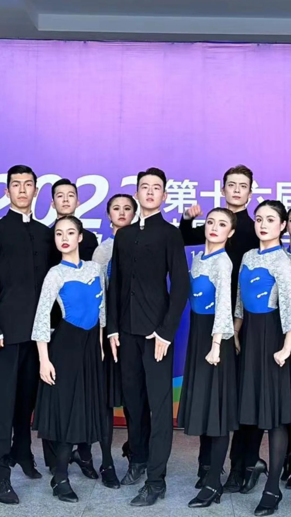 三代从军,四套军装一种信仰,一种传承新兵们已经集结,时刻准备着保卫