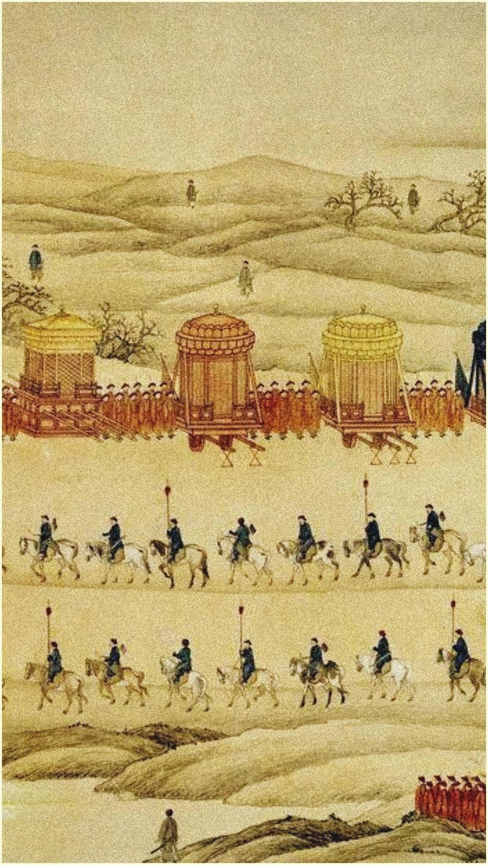 ��Ǯ�ˣ���ʼ���帲��
