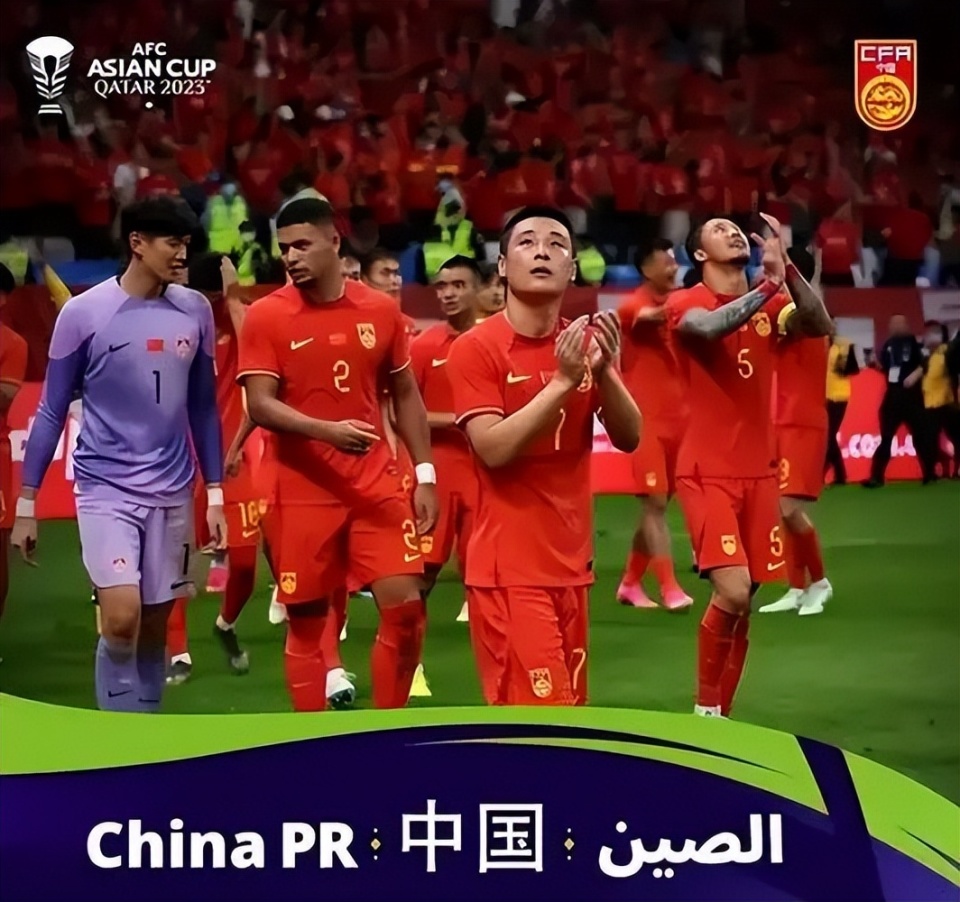 国足选帅困难重重,vs新加坡大战在即,三军无主莫让"冷门"发生_腾讯新