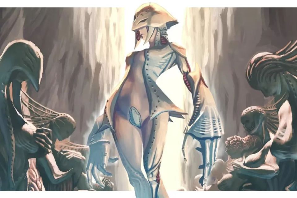 来自中国玩家的力量,把日本独立开发者整懵了_腾讯新闻