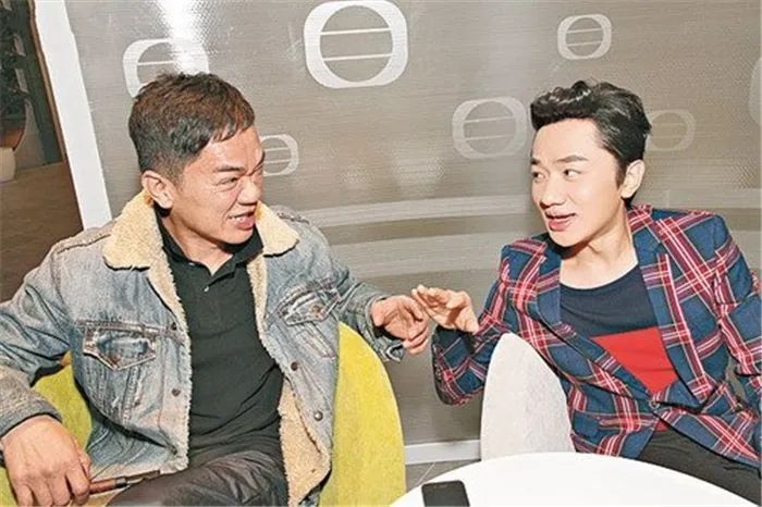 64��������Ա�ƹ��� ��񶨾��ڵ� ż�������Ϸ����ճ�����