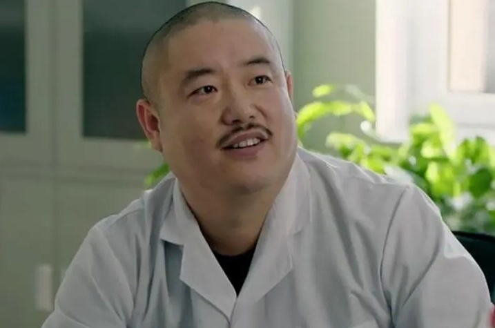 刘能扮演者赵明远去世17年间乡村爱情离世演员已达7位