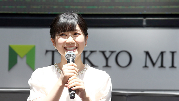 侃体育:从人见人爱到负面新闻缠身,福原爱是怎么把一手好牌打烂的?_腾