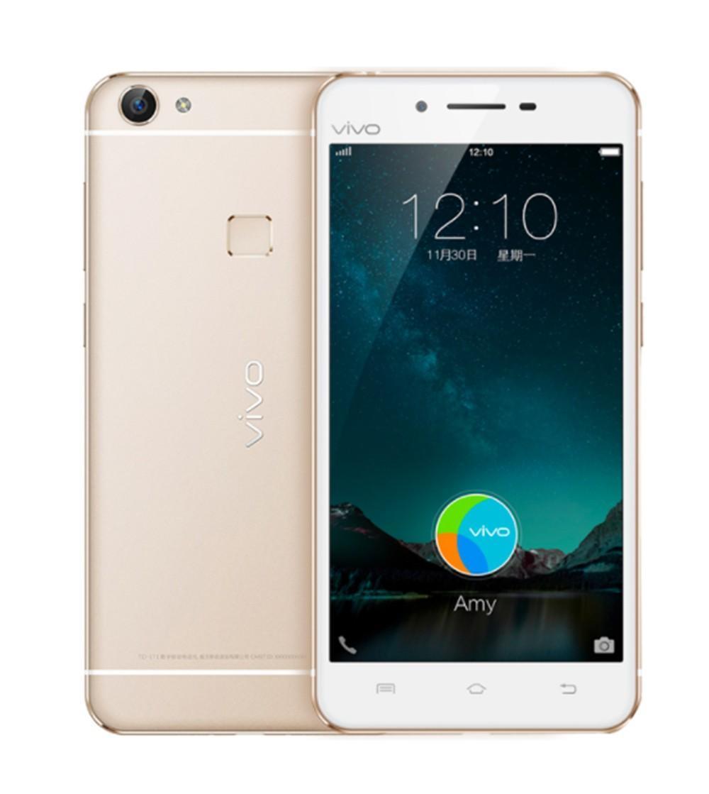 没错,10年前,也就是2012年,第一代vivo x1 发布,当时这是世界上最薄的