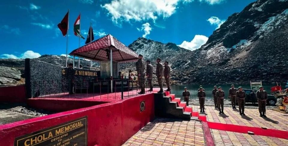 ӡ���ֿ���һ���߾����ξ��� �й�����ƾ֣�