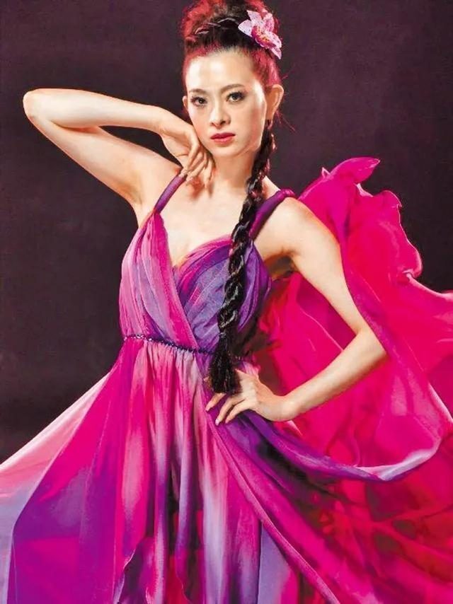 刘真和父母生前最后合照曝光，辛龙即将复出，8岁女儿也将露面_腾讯新闻