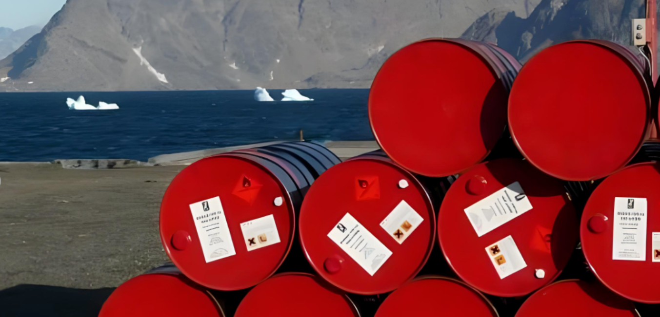 特朗普突襲委內瑞拉要翻車？3000億桶石油竟是“燙手山芋” - 