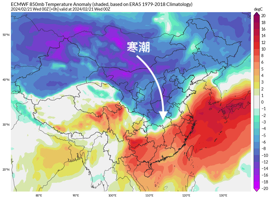 全球变暖后淹没地图图片