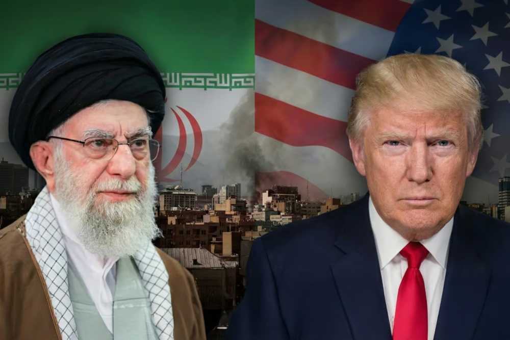 ����˦���ĵ����ߣ�������������Խ⣿