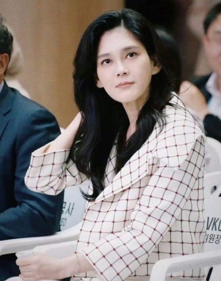 4段婚姻4个娃,又要五婚?