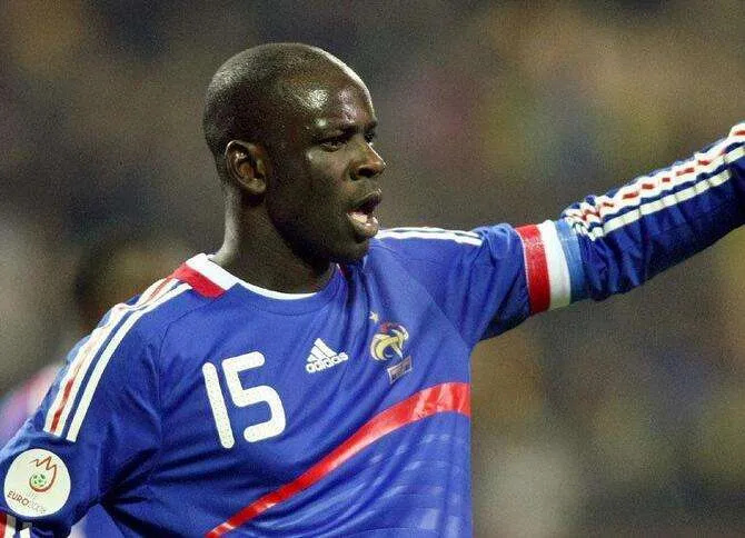 足球地理快讯法国两个海外领地征战大洋洲赛事和fifa赛事