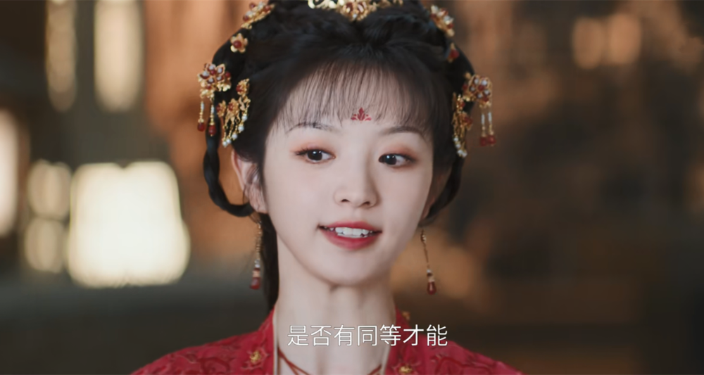 《大奉打更人》许七安身世曝光，临安、怀庆是他姐？两妹妹爱上他_腾讯新闻