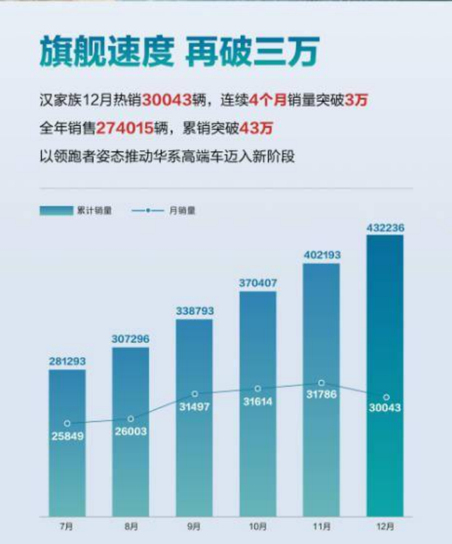 大只500注册app下载-新视野信息-实时掌握动态,今日新鲜事,实时生活