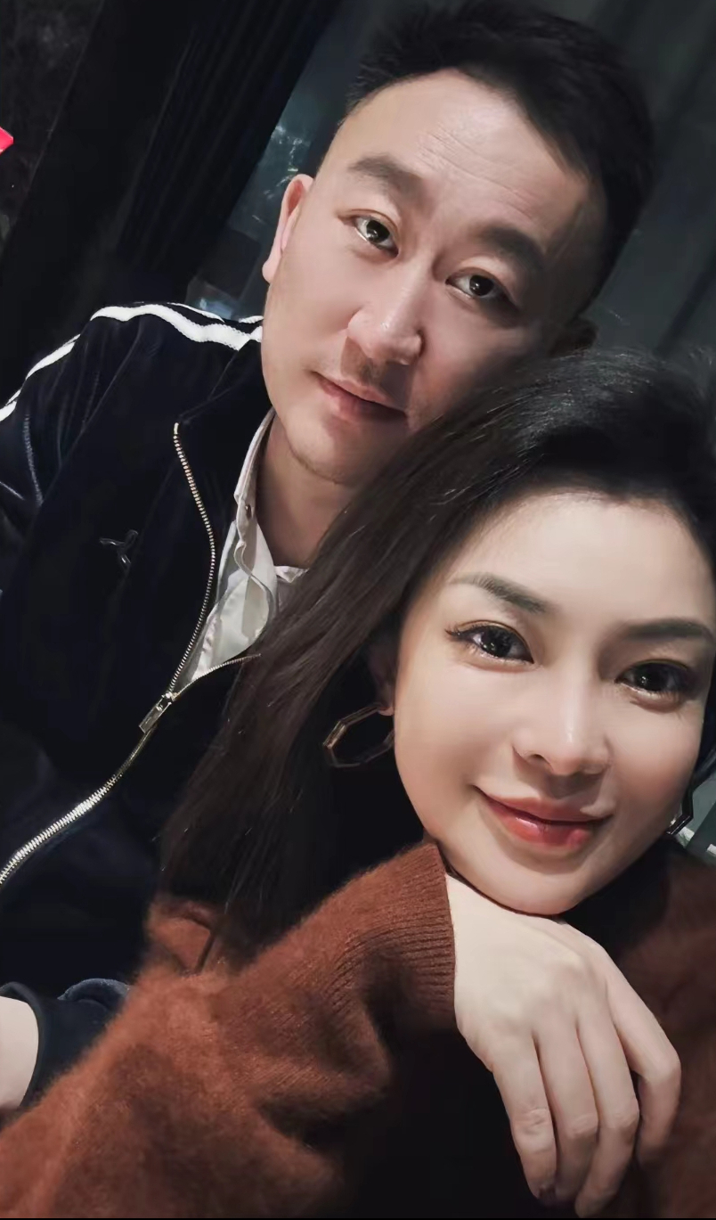 804_1369竖版 竖屏