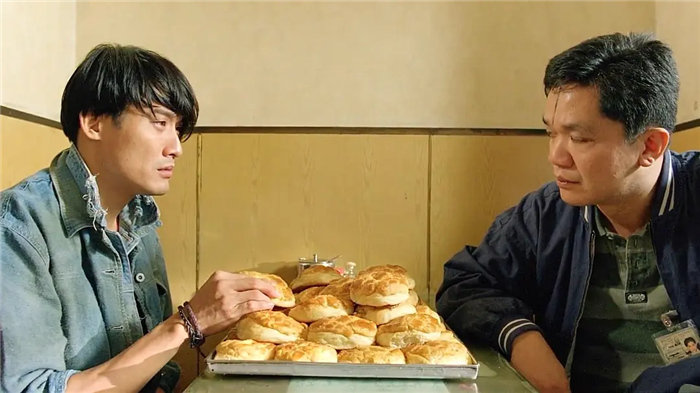 64��������Ա�ƹ��� ��񶨾��ڵ� ż�������Ϸ����ճ�����