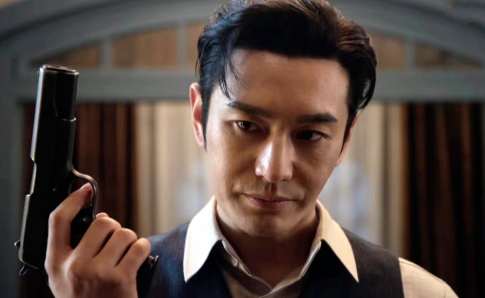 6,央视又证明了自己"眼光",这次换王阳火了