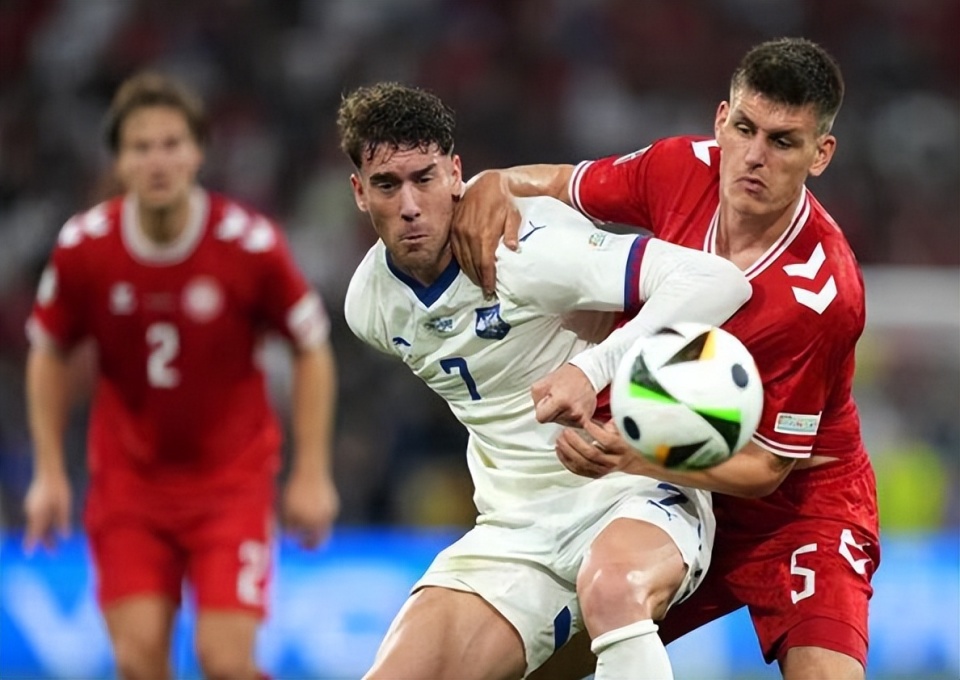 英格兰头名出线,淘汰赛首轮避开德国队,16强确定11队