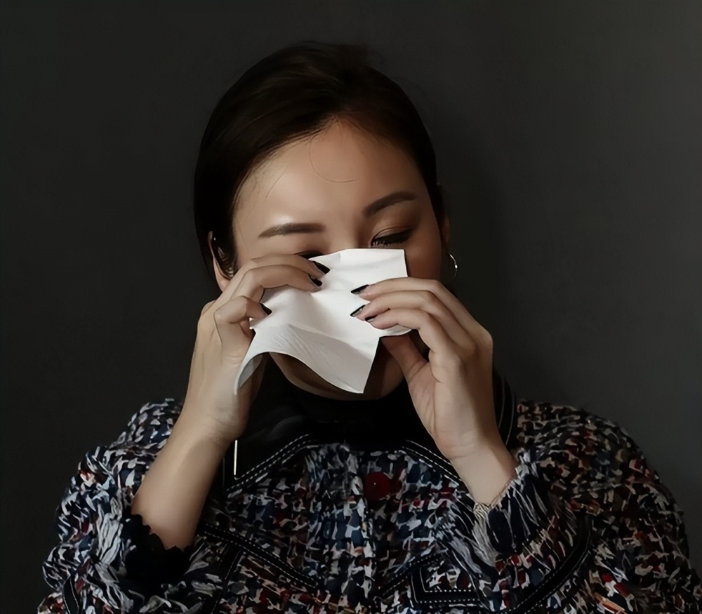 郭晶晶霍启刚再现教科书级教育！带娃爬长城，感受祖国大好河山人教版初二物理上册目录2023已更新(网易/新华网)人教版初二物理上册目录