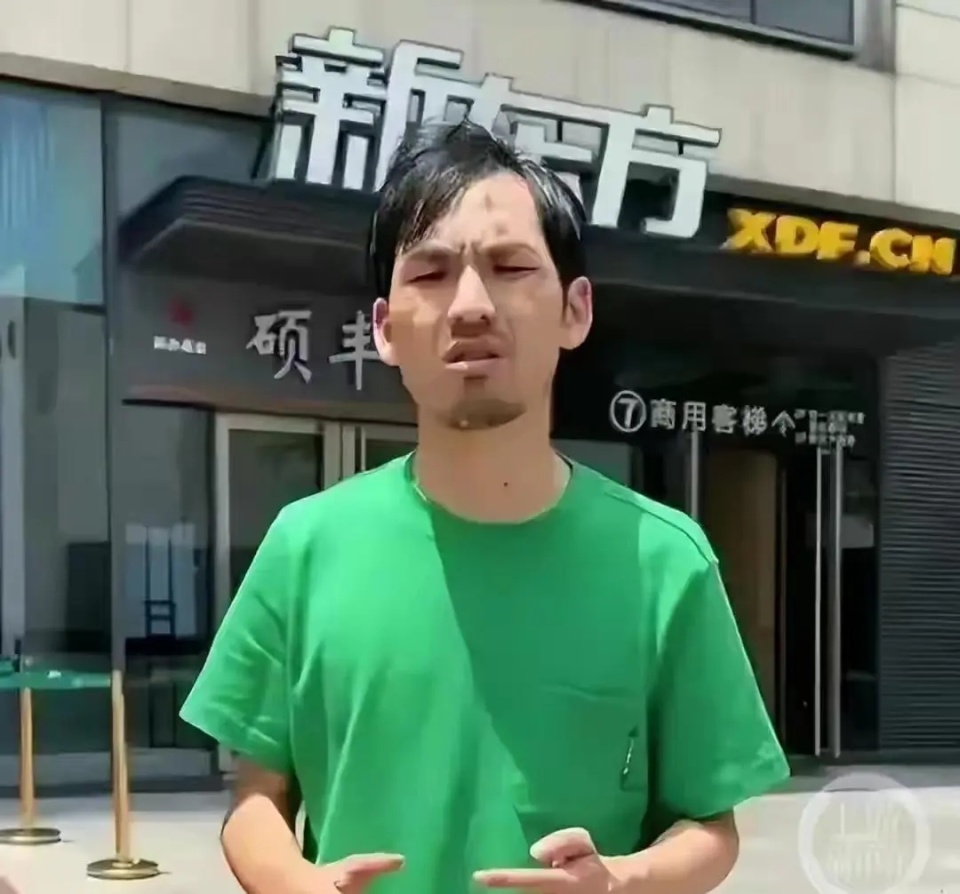 ͼƬ