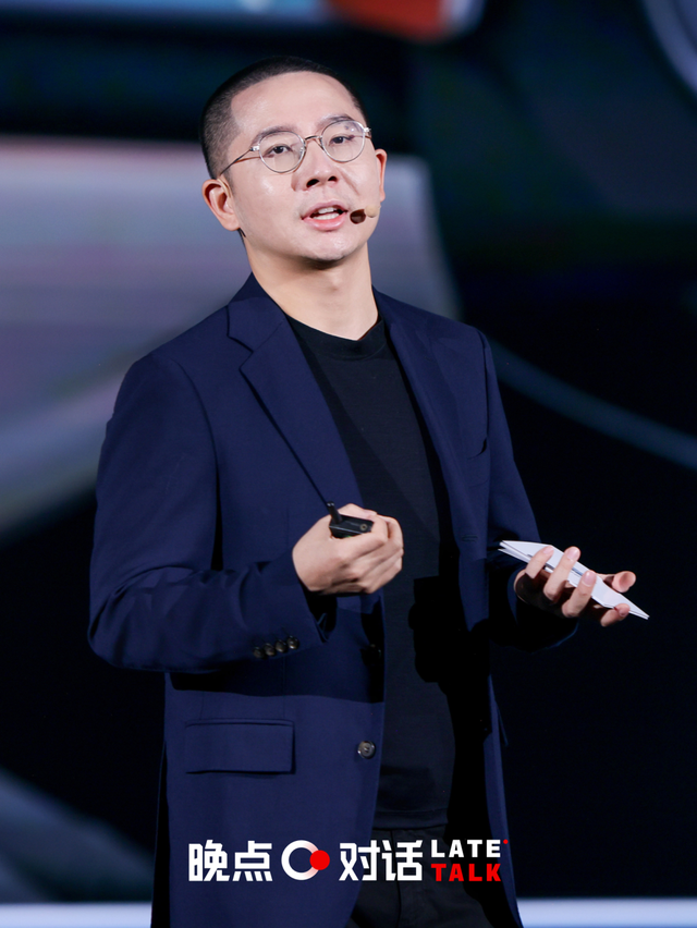 半年多前,印奇在 2011 年创立的旷视科技已卡在科创板上市流程超过 3