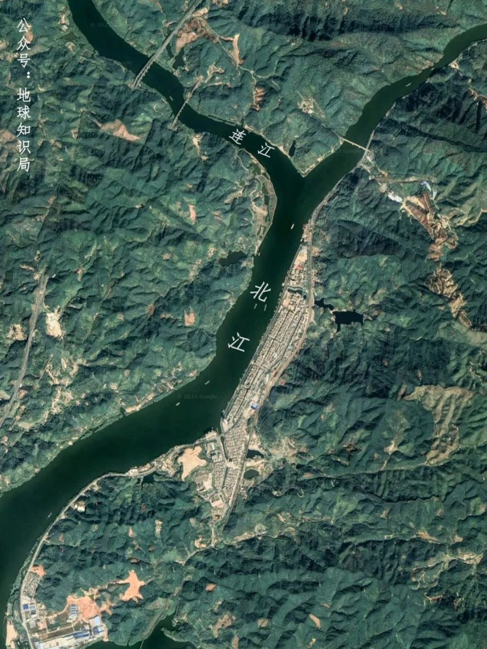 广东省有多穷?| 地球知识局_腾讯新闻