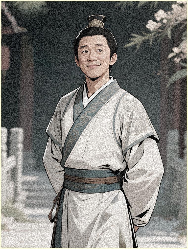 ͼƬ