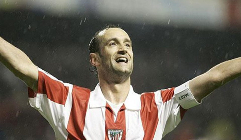 前西班牙国脚飞翼续约埃瓦尔望率队时隔3年重返西甲