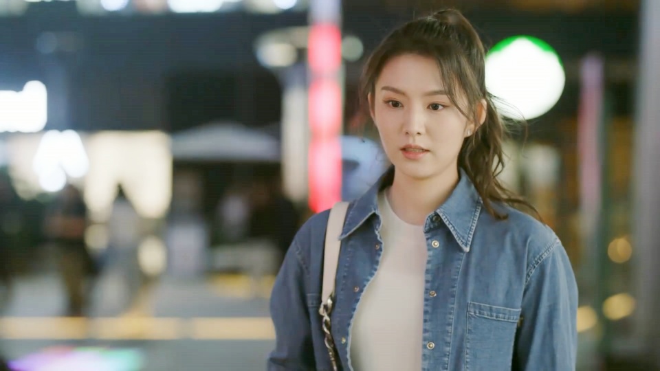 《飞驰人生热爱篇》:坚持看了二十集,终于决定弃剧了_腾讯新闻