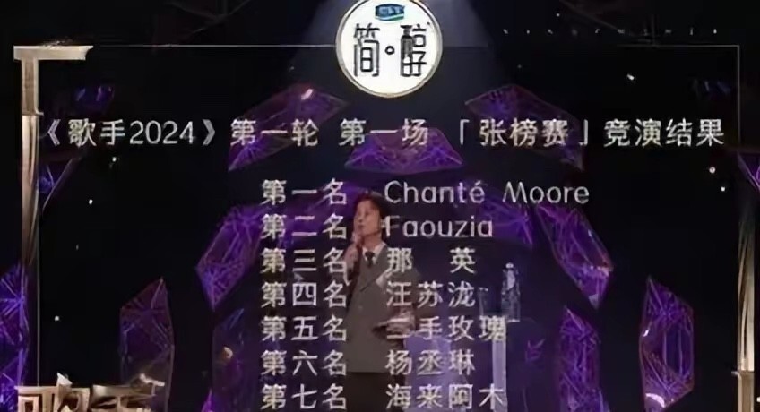 开口要孩子?52岁的韩红,未婚未育,引发网友热议