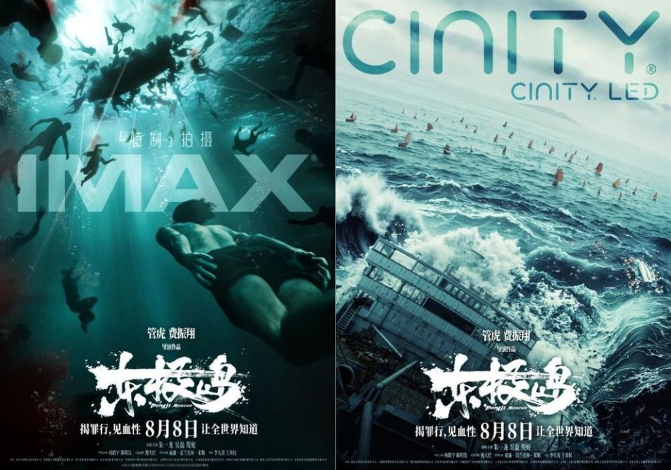 资讯配图
