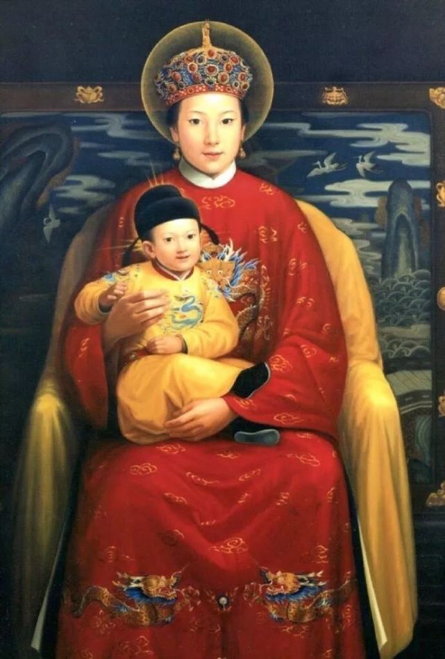 圖片