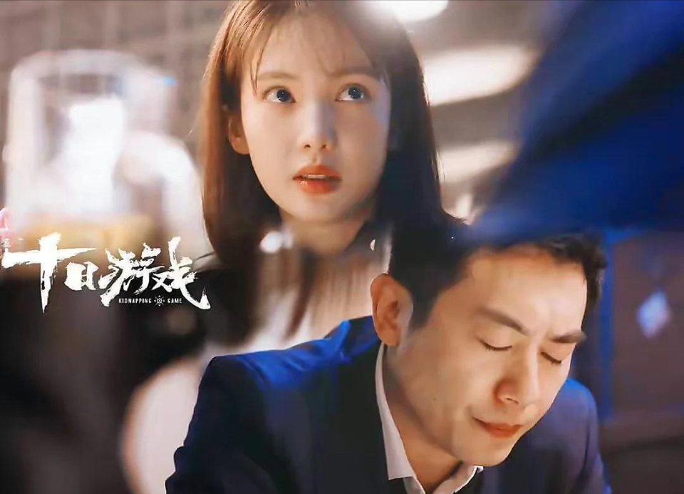 图片