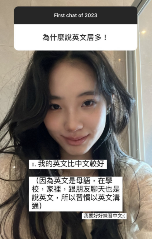 ̨��ʡ����Ȧɧ�ŷ粨�������� ����ٮ�ġ�����ʽ�������ƺ��Ѿ����˹�ע��